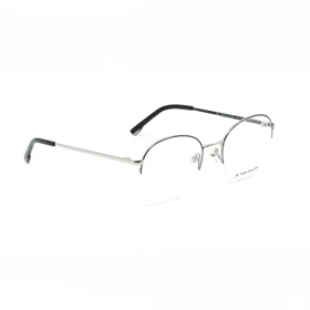 عینک طبی تام تیلور Tom Tailor 60510 (مشکی)