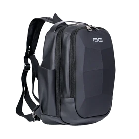 کیف دوشی طرح Bange مدل BN-751L سه کاره