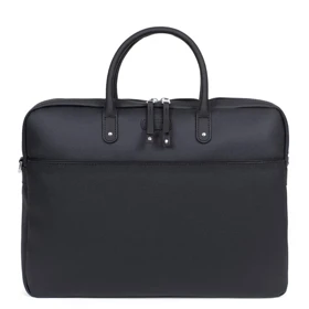 کیف اداری زنانه هگزاگونا Hexagona کد 589049