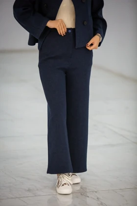 شلوار زنانه فوتر تایسیز