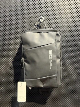 کیف بادی بگ BG