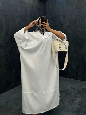 پیراهن