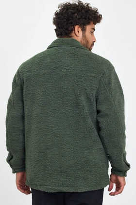 کت و ژاکت مردانه madzeymoda