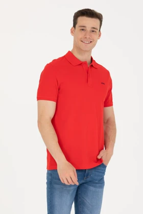 تیشرت مردانه اورجینال assn u.s.-polo-assn.