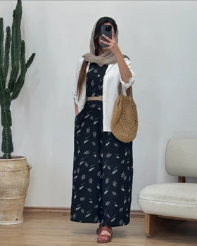 اورال گل‌دار