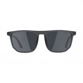 عینک آفتابی ایسپرت SPERET TR6817 (طوسی مات)