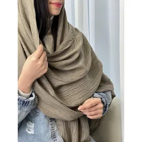 شال پالیز