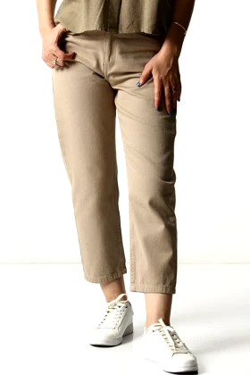 شلوار اسلاچی زنانه