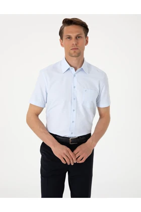 پیراهن مردانه اورجینال pierre-cardin pierre-cardin