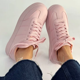 ونس دو خط گلدوزی 4260