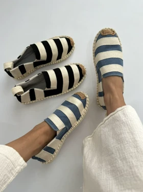 کالج برزنتی راه راه 2901