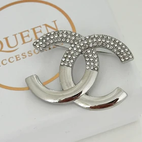 گل سینه شنل کد 731