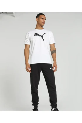 تیشرت مردانه اورجینال پوما puma