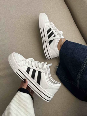 کتانی ADIDAS
