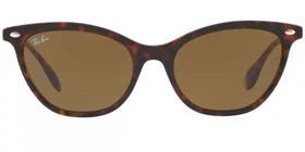 عینک آفتابی ریبن ray ban RB4360S 123373