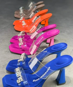 p545 - ونگ لژ 4 گوش p545