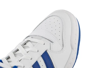 کفش روزانه Adidas Forum Low PC_FY7756