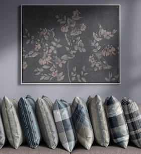 کوسن 8 تکه pillow 8 set 254