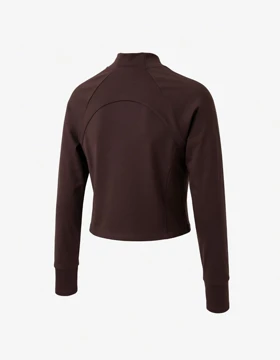 سویشرت ورزشی زنانه اسپورتلند SHIFT Air W