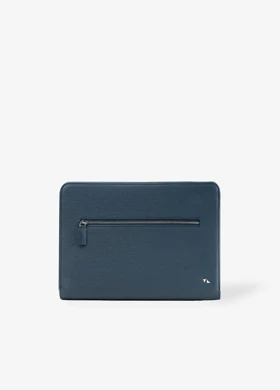 کیف دستی مردانه O0135