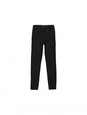 سولا شلوار جین sl520300090black