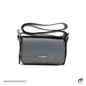 کیف چرم زنانه mrc1905