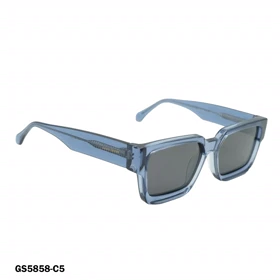 عینک آفتابی یونیسکس آنتونیو سانچز ( ANTONIO SANCHEZ ) مدل S5858