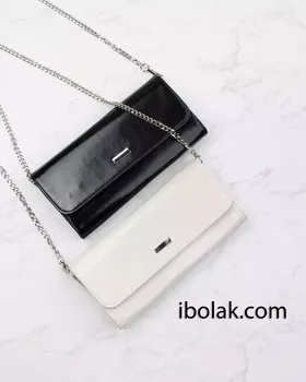 کیف کتابی 1000235