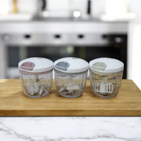 خرد کن یونیک / unique