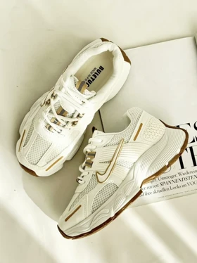 کتانی نایک بولت 1328