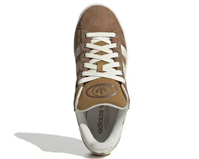 کفش های روزانه Adidas Campus 00S PC_IF8774