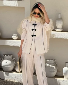 شومیز خنک
