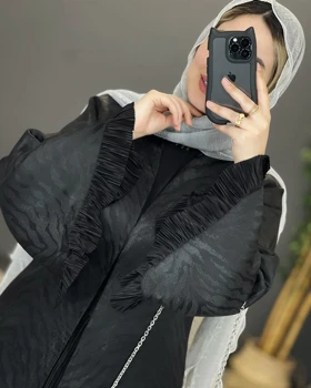 کت و شلوار پاپیون رسمی ژاکارد