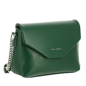 کیف دوشی مدل David Jones 6802-1