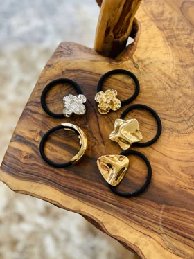 هیر کاف خاص