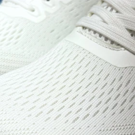 اسکیچرز کوانتوم فلکس