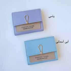 کیف پول 1003358