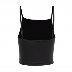 تاپ کراپ اسلیم - 62241266