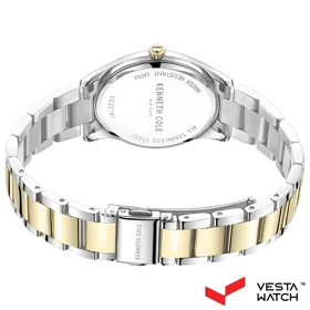 ساعت مچی زنانه کنت کول KENNETH COLE مدل KCWLG2219702