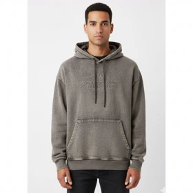 هودی سنگشور گلدوزی برجسته