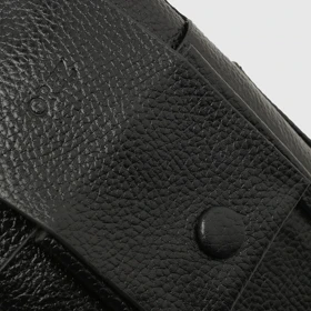 بادی بگ EVERSON