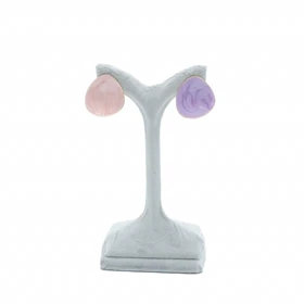 گوشواره A047