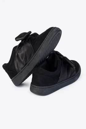 کفش پیاده روی زنانه letoon letoon