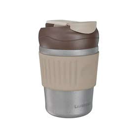 ماگ 350ML لپرسو مدل LEPRESSO LPPBCFFC