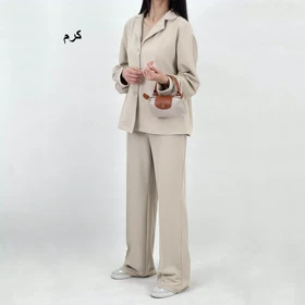 شومیز سلانیک 1008089