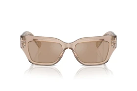 عینک آفتابی دولچه گابانا Dolce &amp; Gabbana DG4462S 34325A