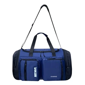 ساک ورزشی گوگانا مدل GOOGANA - GOOG99036 SPORT PRO