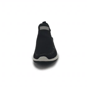 کفش کتانی دخترانه مدل sneaker - 0011