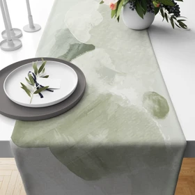 رانر Table Runner55