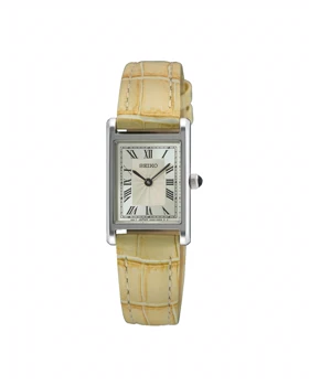 ساعت مچی زنانه سیکو SEIKO SWR095P1